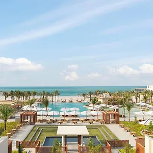 Resort Intercontinental Khaimah Mina Al Arab & Spa, An Ihg